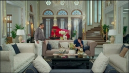 Dr Aarambhi - 17th March 2026